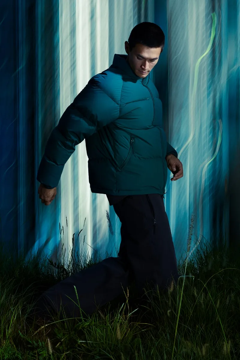 hiking-patrol-matieres-et-proportions-reinventees/carousel-8.jpg