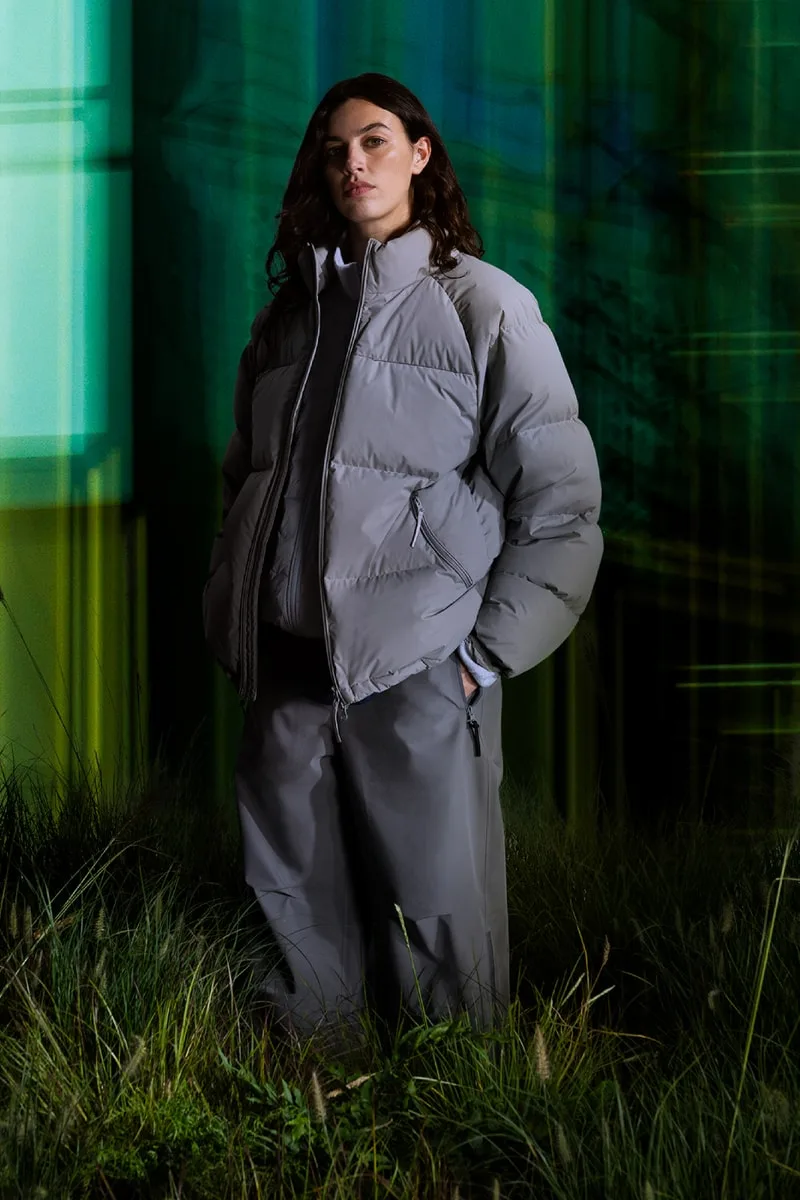 hiking-patrol-matieres-et-proportions-reinventees/carousel-9.jpg