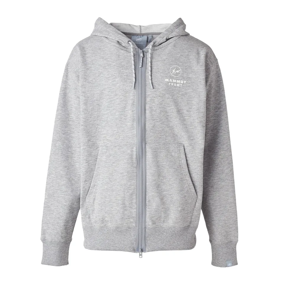 hiroshi-fujiwara-x-mammut-innover-pour-la-securite/carousel-1.jpg