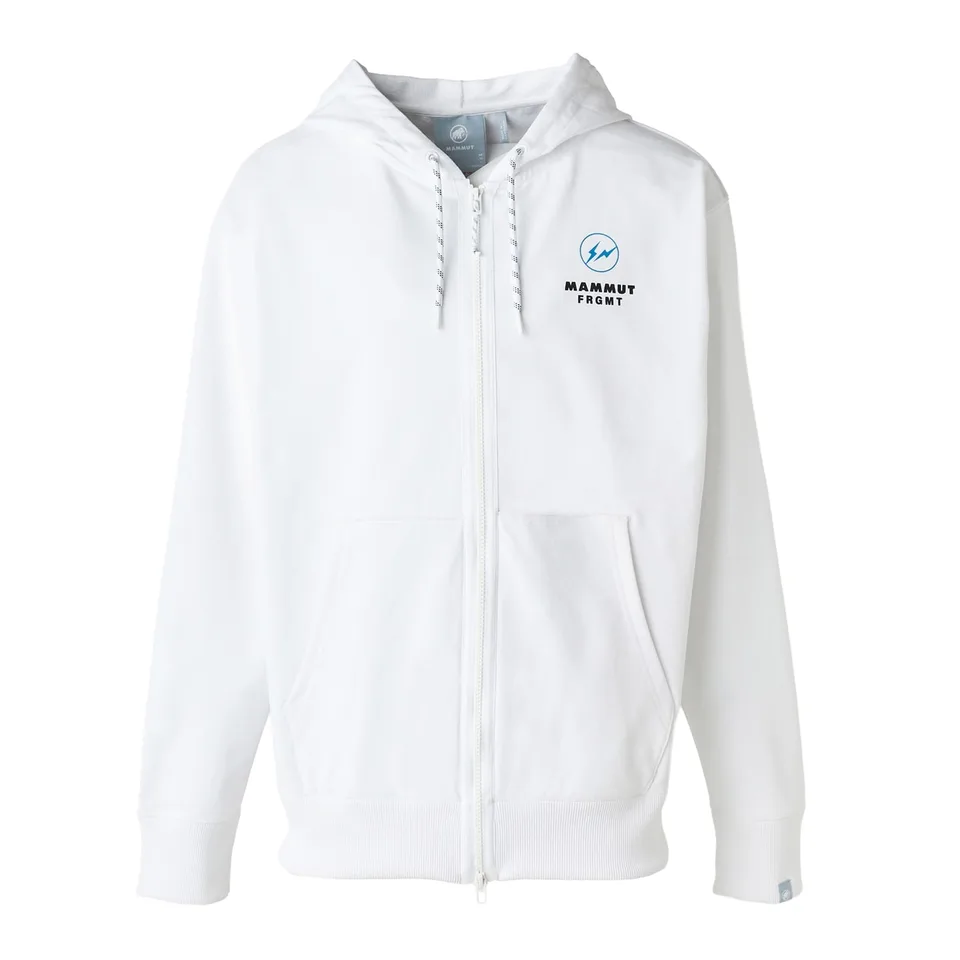 hiroshi-fujiwara-x-mammut-innover-pour-la-securite/carousel-4.jpg