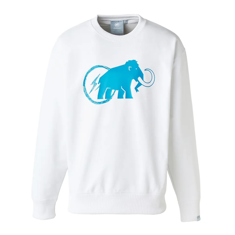 hiroshi-fujiwara-x-mammut-innover-pour-la-securite/carousel-5.jpg
