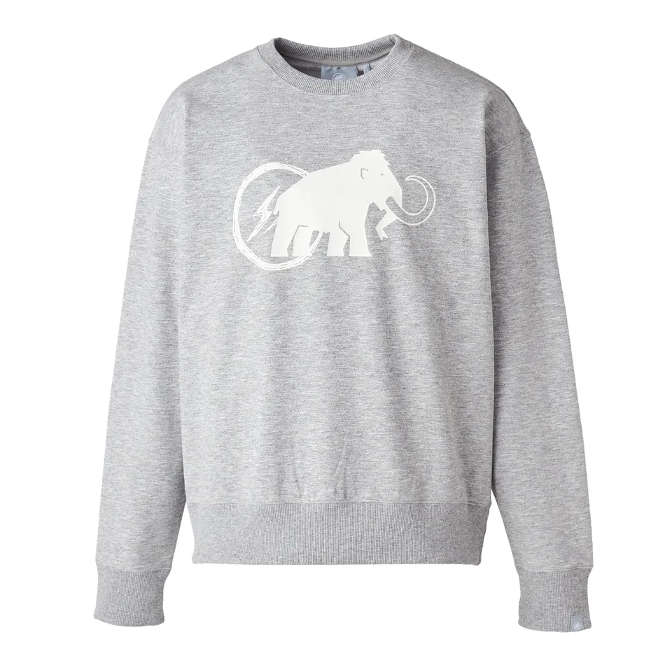 hiroshi-fujiwara-x-mammut-innover-pour-la-securite/carousel-6.jpg