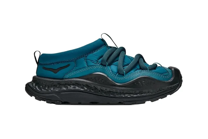 hoka-ora-primo-la-vague-deferlante-du-modele-tidal-wave/carousel-1.jpg
