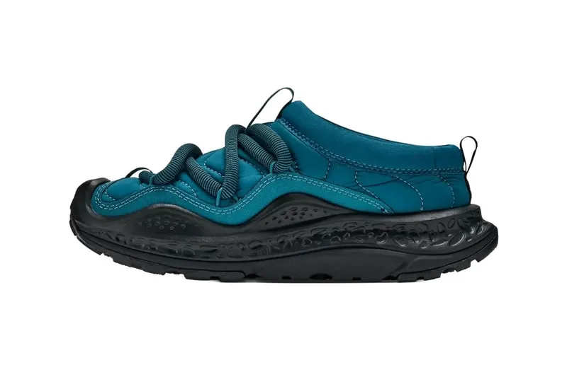 hoka-ora-primo-la-vague-deferlante-du-modele-tidal-wave/carousel-2.jpg