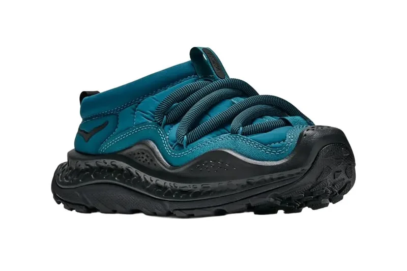 hoka-ora-primo-la-vague-deferlante-du-modele-tidal-wave/carousel-4.jpg