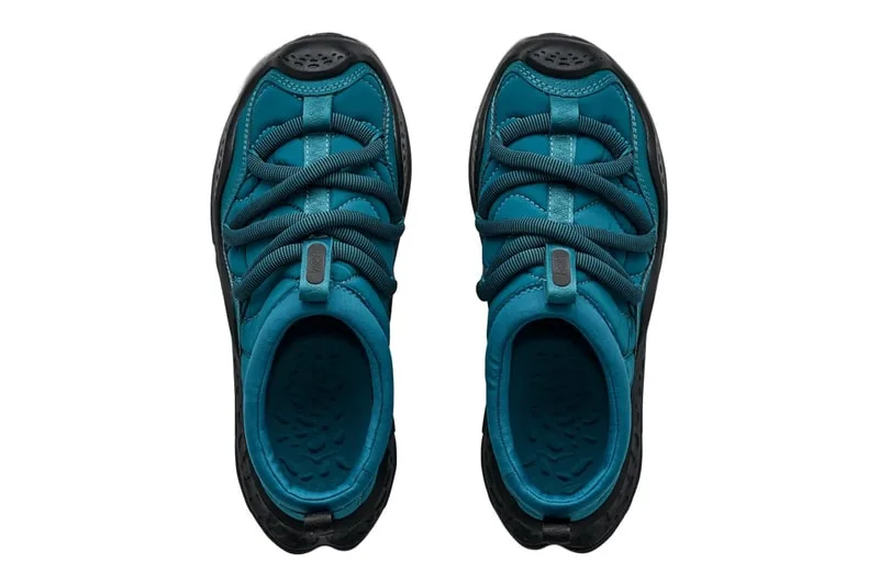 hoka-ora-primo-la-vague-deferlante-du-modele-tidal-wave/carousel-5.jpg