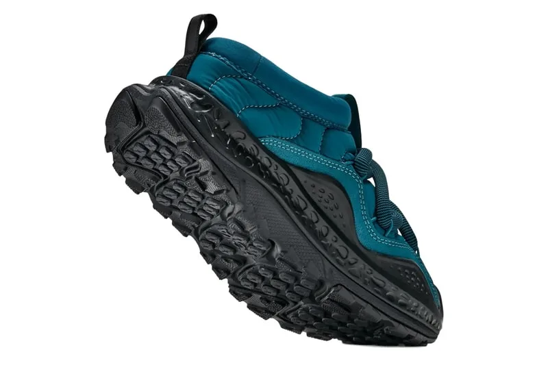 hoka-ora-primo-la-vague-deferlante-du-modele-tidal-wave/carousel-6.jpg