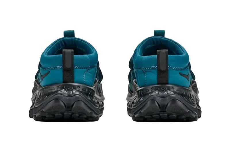 hoka-ora-primo-la-vague-deferlante-du-modele-tidal-wave/carousel-7.jpg