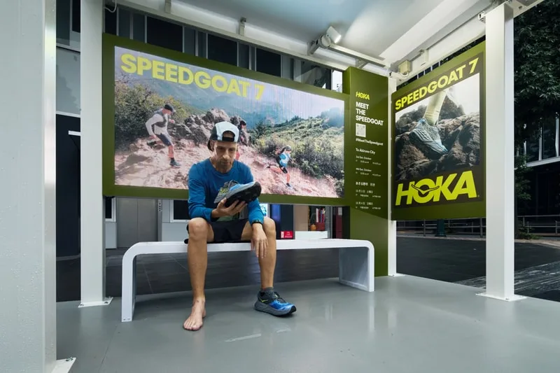 hoka-speedgoat-7-un-pop-up-surprenant-a-shibuya/carousel-3.jpg