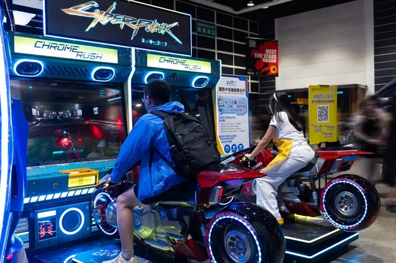 hong-kong-comic-con-un-nouveau-phare-de-la-pop-culture/carousel-12.jpg