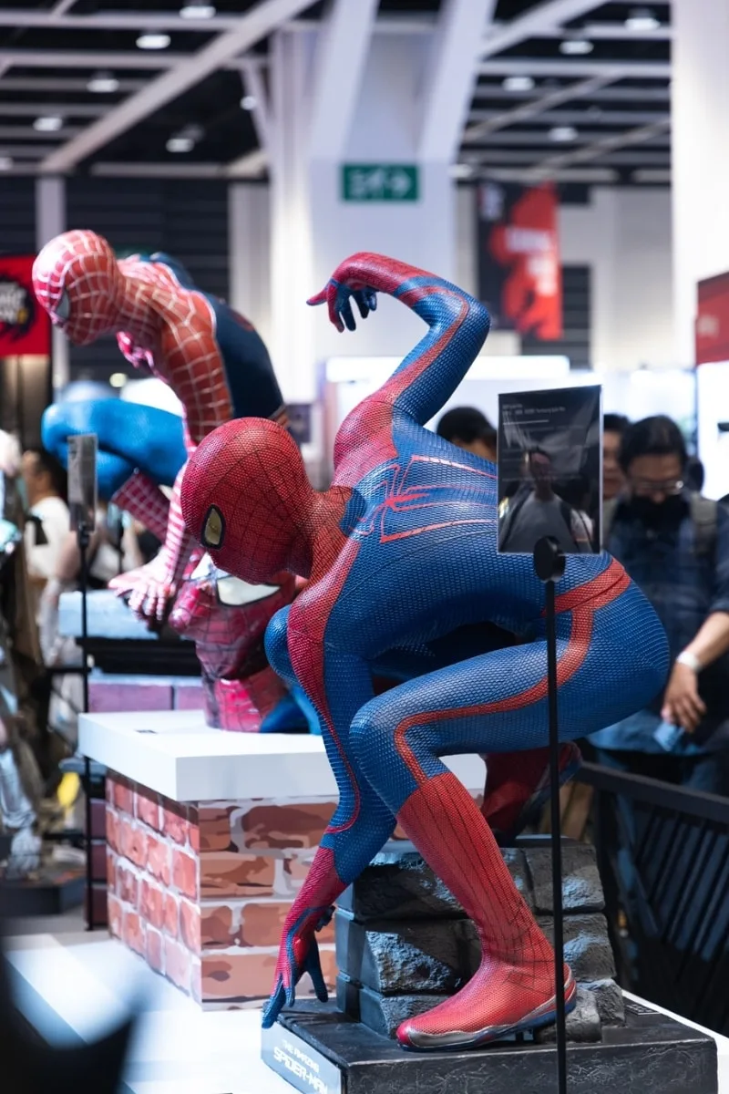 hong-kong-comic-con-un-nouveau-phare-de-la-pop-culture/carousel-13.jpg