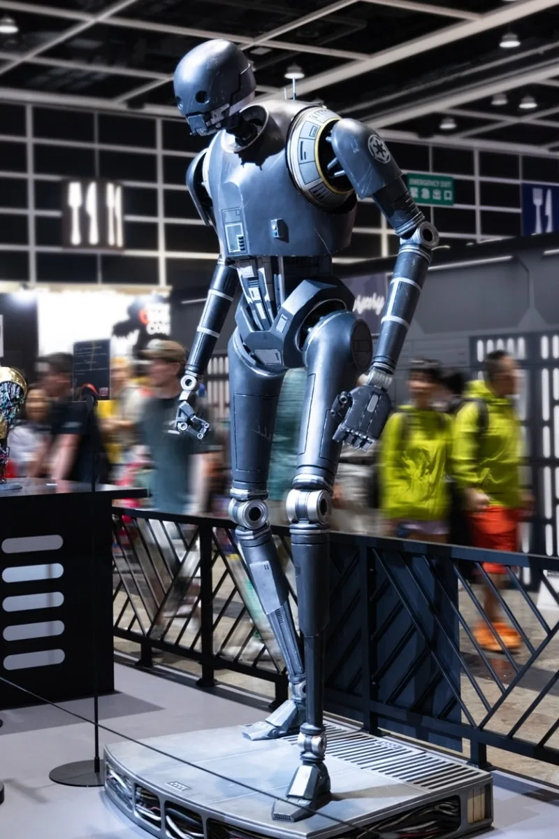 hong-kong-comic-con-un-nouveau-phare-de-la-pop-culture/carousel-14.jpg