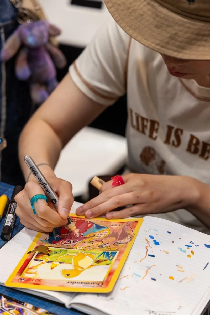 hong-kong-comic-con-un-nouveau-phare-de-la-pop-culture/carousel-15.jpg