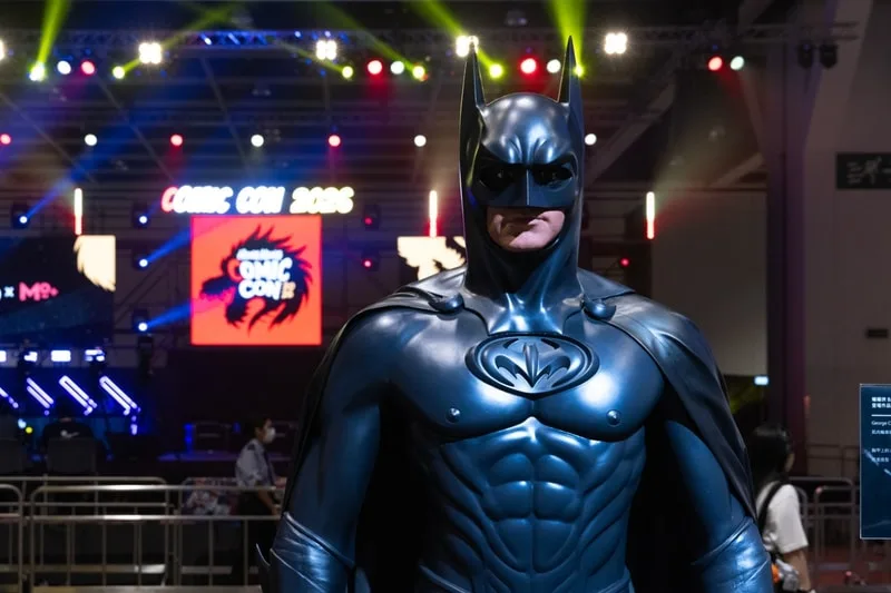 hong-kong-comic-con-un-nouveau-phare-de-la-pop-culture/carousel-3.jpg