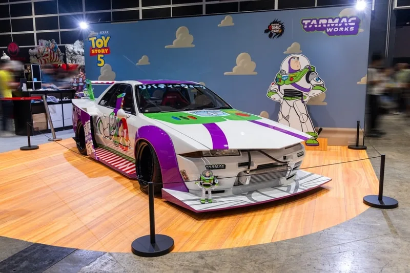 hong-kong-comic-con-un-nouveau-phare-de-la-pop-culture/carousel-4.jpg