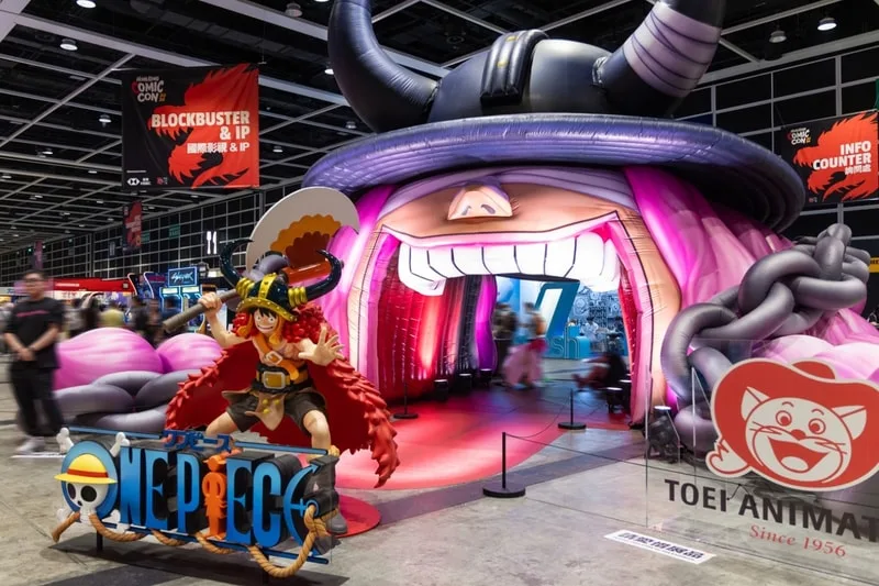 hong-kong-comic-con-un-nouveau-phare-de-la-pop-culture/carousel-5.jpg