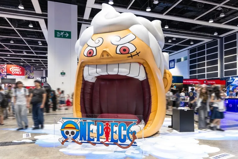 hong-kong-comic-con-un-nouveau-phare-de-la-pop-culture/carousel-6.jpg
