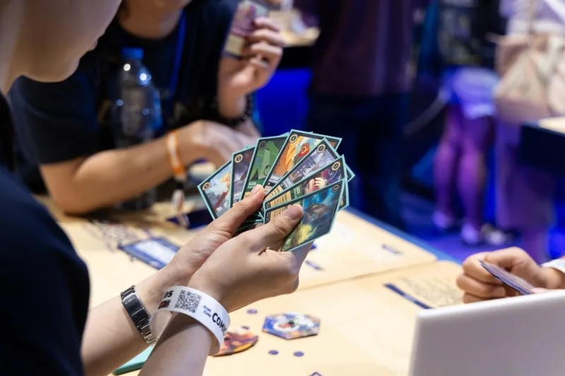 hong-kong-comic-con-un-nouveau-phare-de-la-pop-culture/carousel-8.jpg