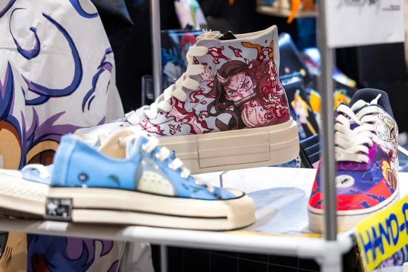 hong-kong-comic-con-un-nouveau-phare-de-la-pop-culture/carousel-9.jpg