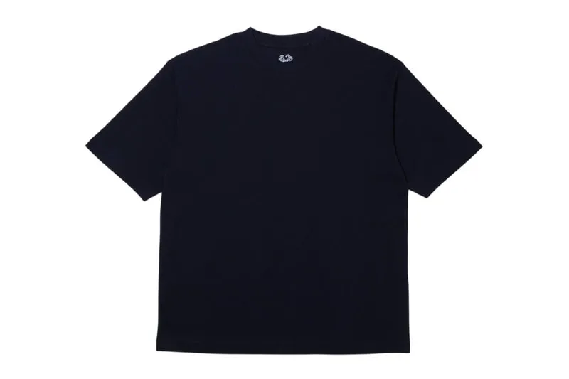 hoshiba-x-fruit-of-the-loom-le-t-shirt-revisite/carousel-6.jpg