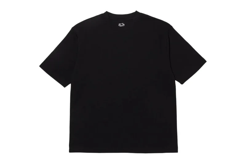 hoshiba-x-fruit-of-the-loom-le-t-shirt-revisite/carousel-7.jpg
