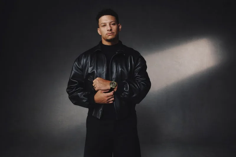 hublot-big-bang-reloaded-avec-patrick-mahomes/carousel-3.jpg