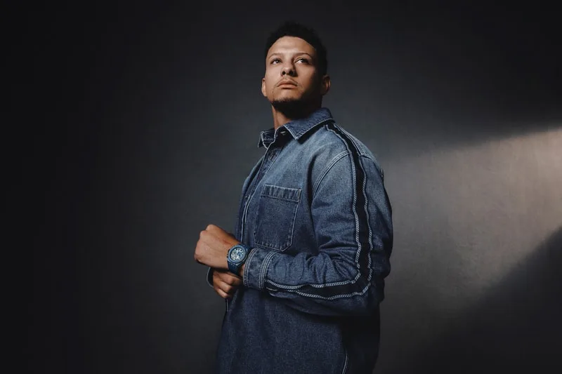 hublot-big-bang-reloaded-avec-patrick-mahomes/carousel-4.jpg