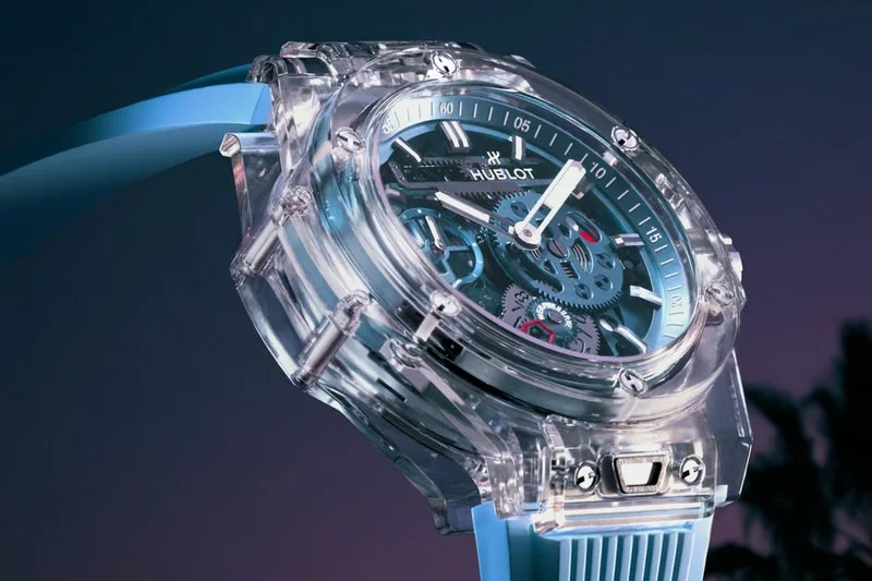 hublot-big-bang-sky-blue-entre-ciel-et-horlogerie/carousel-2.jpg