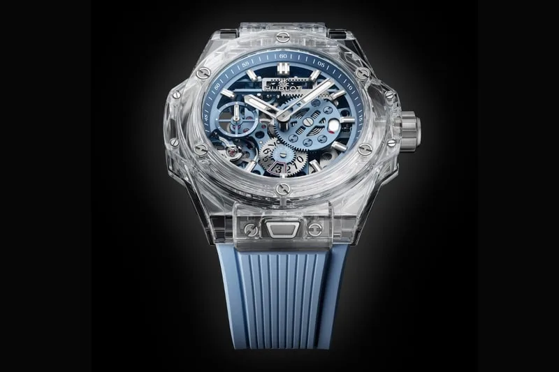 hublot-big-bang-sky-blue-entre-ciel-et-horlogerie/carousel-3.jpg