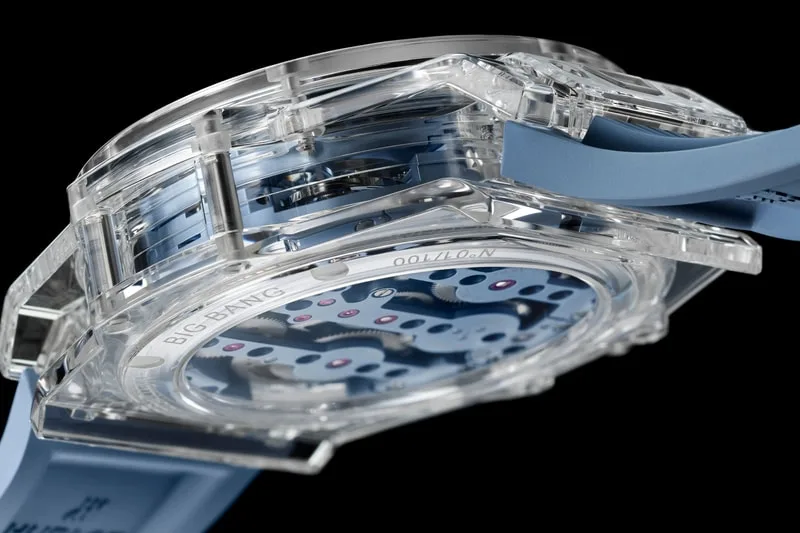 hublot-big-bang-sky-blue-entre-ciel-et-horlogerie/carousel-4.jpg