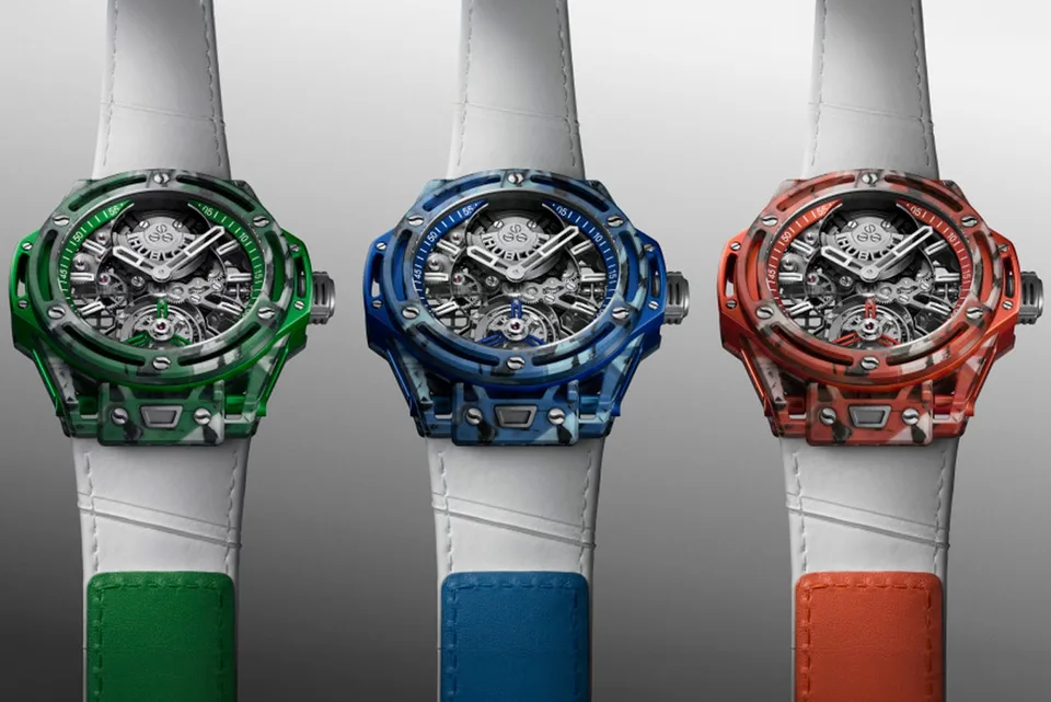 hublot-celebre-la-legende-de-djokovic-avec-une-trilogie-big-bang-tourbillon/carousel-1.jpg