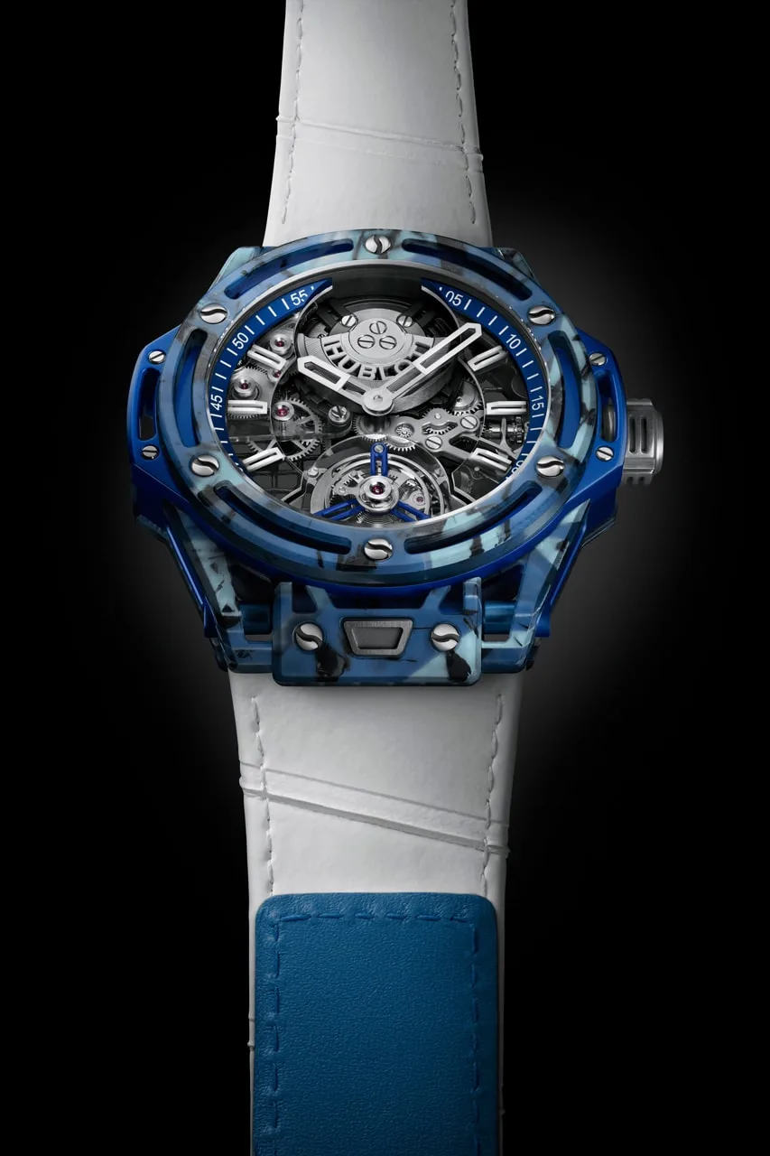 hublot-celebre-la-legende-de-djokovic-avec-une-trilogie-big-bang-tourbillon/carousel-3.jpg
