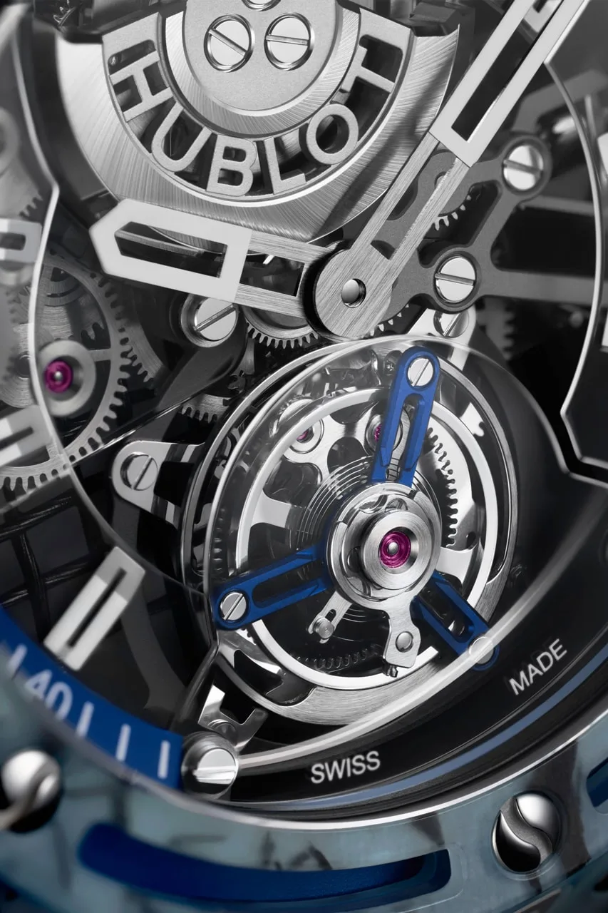 hublot-celebre-la-legende-de-djokovic-avec-une-trilogie-big-bang-tourbillon/carousel-4.jpg