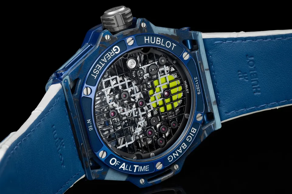 hublot-celebre-la-legende-de-djokovic-avec-une-trilogie-big-bang-tourbillon/carousel-5.jpg
