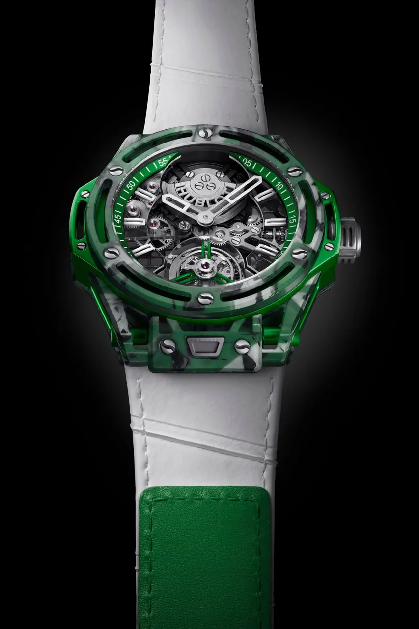 hublot-celebre-la-legende-de-djokovic-avec-une-trilogie-big-bang-tourbillon/carousel-6.jpg