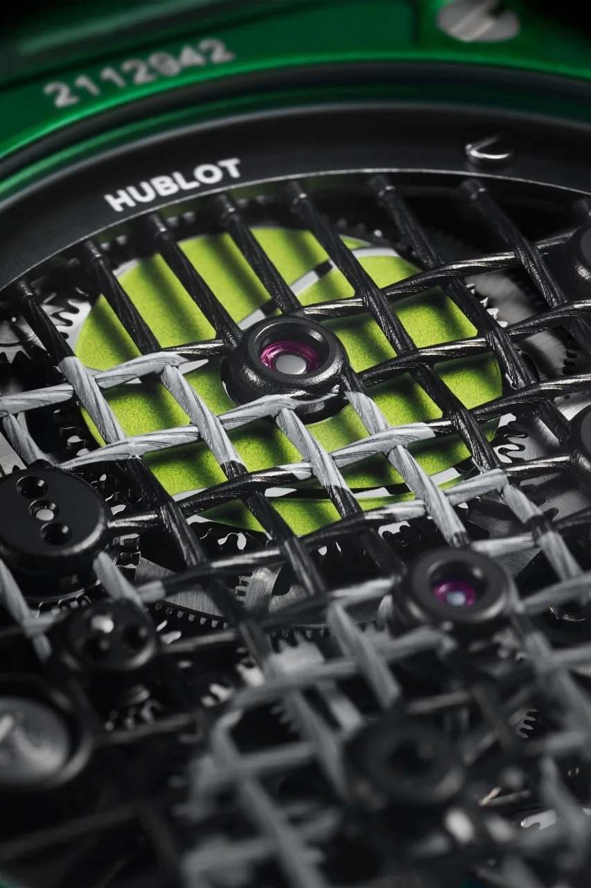 hublot-celebre-la-legende-de-djokovic-avec-une-trilogie-big-bang-tourbillon/carousel-7.jpg