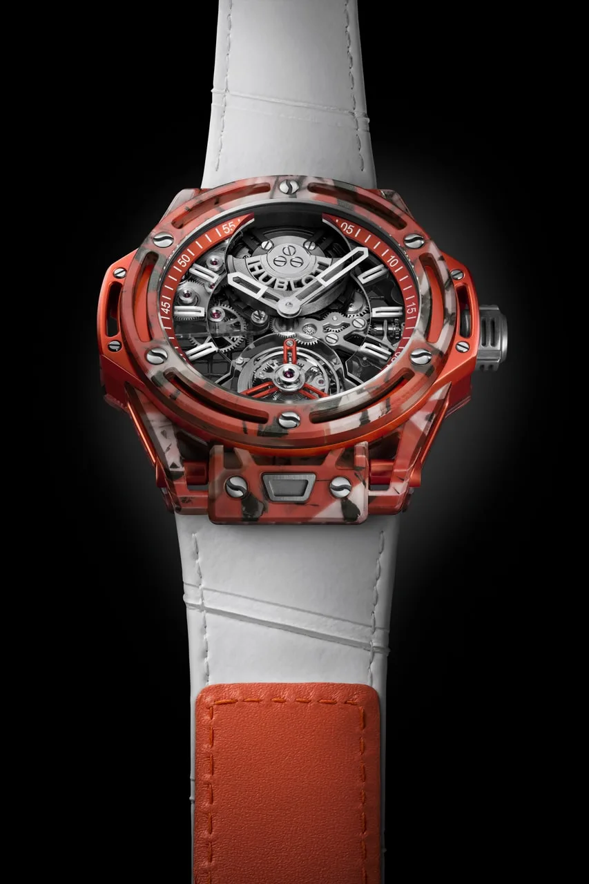 hublot-celebre-la-legende-de-djokovic-avec-une-trilogie-big-bang-tourbillon/carousel-8.jpg