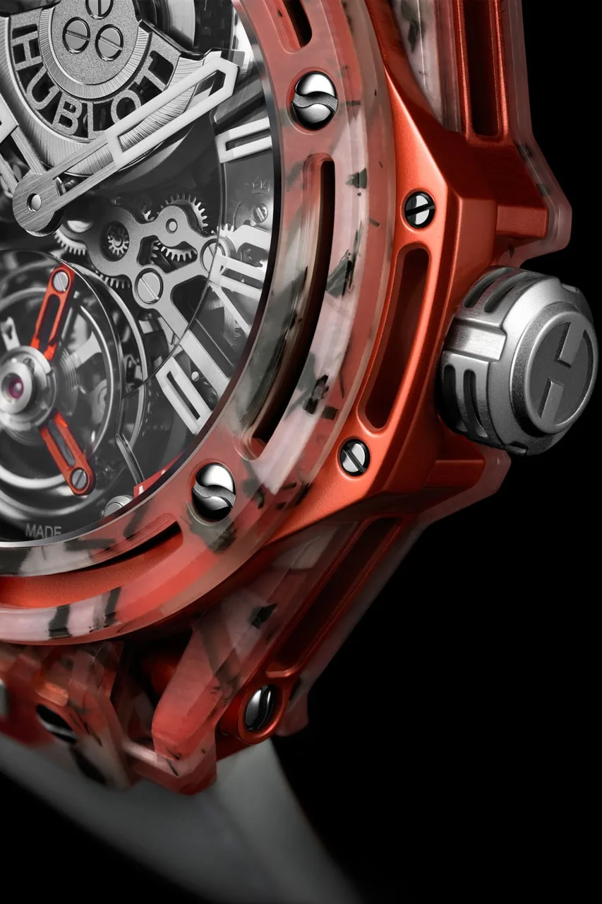 hublot-celebre-la-legende-de-djokovic-avec-une-trilogie-big-bang-tourbillon/carousel-9.jpg