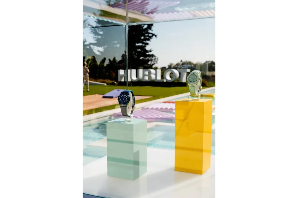 hublot-la-collection-pastel-fait-sensation/carousel-10.jpg