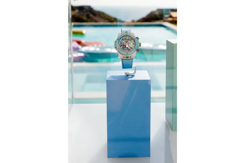 hublot-la-collection-pastel-fait-sensation/carousel-9.jpg