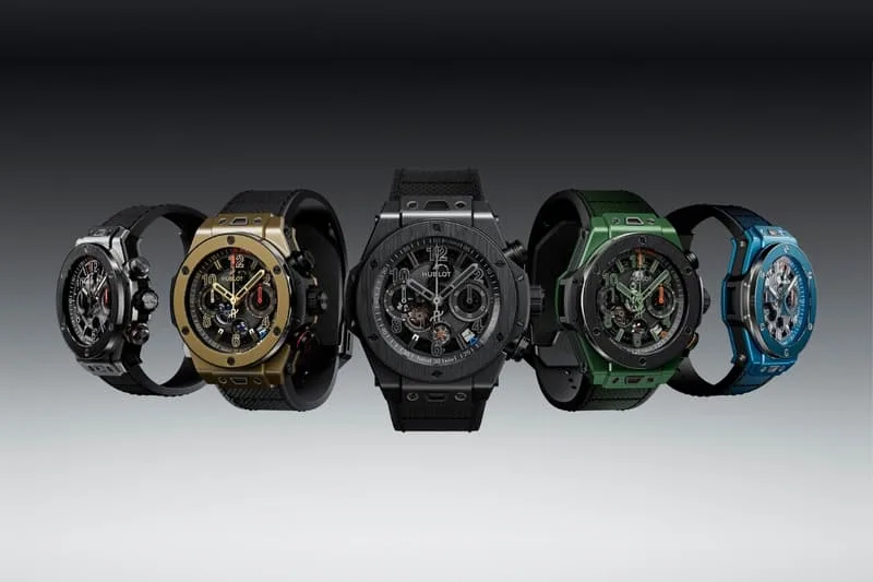 hublot-reinvente-liconique-big-bang-pour-watches-and-wonders-2026/carousel-1.jpg