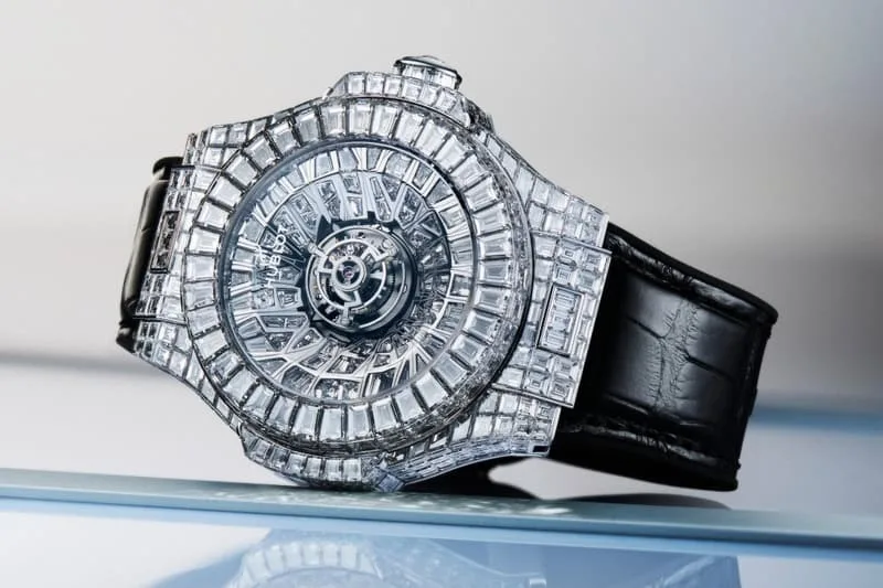 hublot-reinvente-liconique-big-bang-pour-watches-and-wonders-2026/carousel-10.jpg