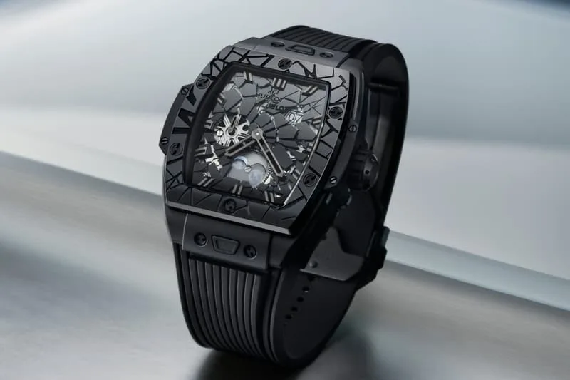hublot-reinvente-liconique-big-bang-pour-watches-and-wonders-2026/carousel-11.jpg