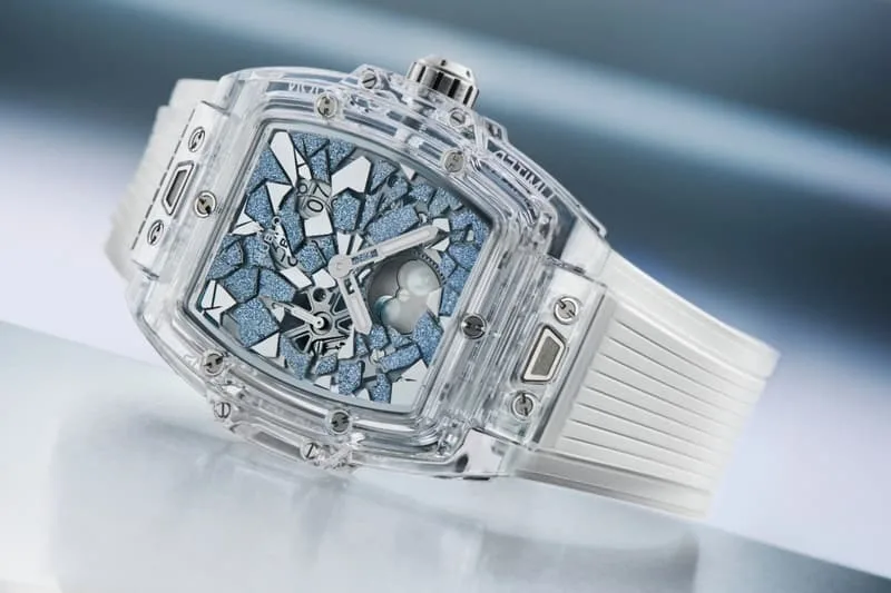 hublot-reinvente-liconique-big-bang-pour-watches-and-wonders-2026/carousel-12.jpg