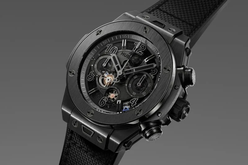 hublot-reinvente-liconique-big-bang-pour-watches-and-wonders-2026/carousel-2.jpg