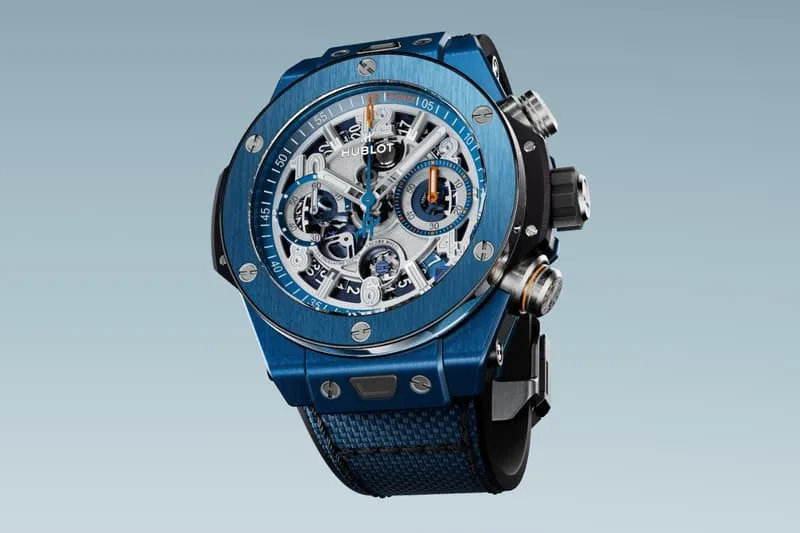 hublot-reinvente-liconique-big-bang-pour-watches-and-wonders-2026/carousel-3.jpg