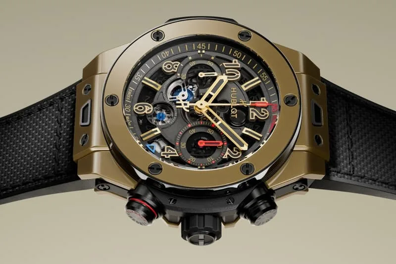 hublot-reinvente-liconique-big-bang-pour-watches-and-wonders-2026/carousel-4.jpg