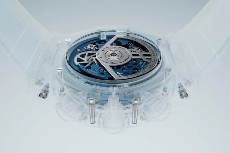 hublot-reinvente-liconique-big-bang-pour-watches-and-wonders-2026/carousel-5.jpg