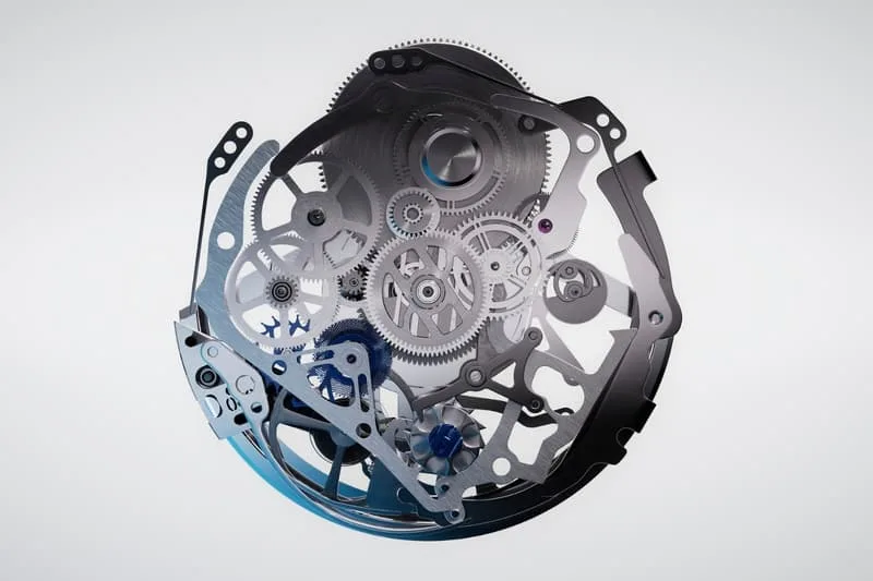 hublot-reinvente-liconique-big-bang-pour-watches-and-wonders-2026/carousel-6.jpg