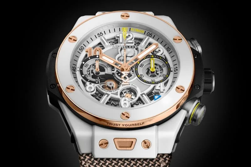 hublot-reinvente-liconique-big-bang-pour-watches-and-wonders-2026/carousel-7.jpg